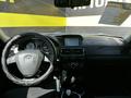 ВАЗ (Lada) Priora 2170 2013 года за 2 490 000 тг. в Актобе – фото 7