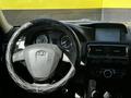 ВАЗ (Lada) Priora 2170 2013 года за 2 490 000 тг. в Актобе – фото 8
