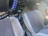 Opel Vectra 1993 года за 690 000 тг. в Шымкент – фото 4