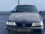 Opel Vectra 1993 года за 690 000 тг. в Шымкент