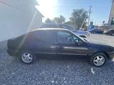 Opel Vectra 1993 года за 690 000 тг. в Шымкент – фото 2