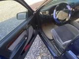 Opel Vectra 1993 года за 690 000 тг. в Шымкент – фото 5