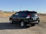 Toyota Land Cruiser Prado 2012 годаfor13 500 000 тг. в Астана – фото 4