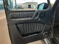 Mercedes-Benz G 500 1999 годаfor7 500 000 тг. в Караганда – фото 8