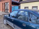 Opel Vectra 1995 года за 1 000 000 тг. в Актобе – фото 4