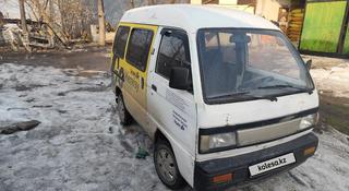 Daewoo Damas 2004 года за 1 700 000 тг. в Алматы