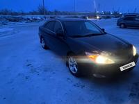 Toyota Camry 2002 годаүшін5 500 000 тг. в Семей