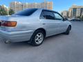 Toyota Corona 1997 годаүшін2 500 000 тг. в Астана – фото 7