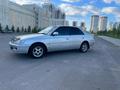 Toyota Corona 1997 годаүшін2 200 000 тг. в Астана – фото 12