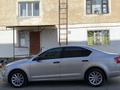 Skoda Octavia 2013 годаүшін6 000 000 тг. в Кызылорда – фото 35