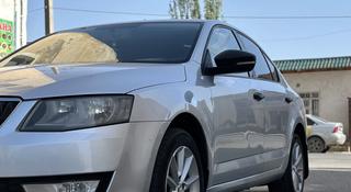 Skoda Octavia 2013 года за 6 000 000 тг. в Кызылорда