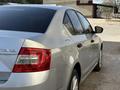 Skoda Octavia 2013 годаүшін6 000 000 тг. в Кызылорда – фото 7