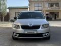 Skoda Octavia 2013 года за 6 000 000 тг. в Кызылорда – фото 9