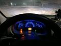 ВАЗ (Lada) Kalina 1117 2008 годаүшін1 800 000 тг. в Уральск – фото 10