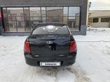 ВАЗ (Lada) Granta 2190 2013 года за 2 700 000 тг. в Караганда – фото 5