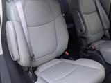 Toyota Sienna 2021 года за 30 000 000 тг. в Алматы – фото 4