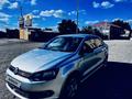 Volkswagen Polo 2014 годаүшін3 900 000 тг. в Актобе – фото 8