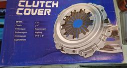 Kyron КАЙРОН АКТИОН корзина сцепления за 30 000 тг. в Астана