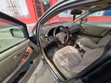 Lexus RX 300 2002 годаүшін5 900 000 тг. в Усть-Каменогорск