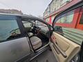 Lexus RX 300 2002 годаүшін5 900 000 тг. в Усть-Каменогорск – фото 3
