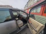Lexus RX 300 2002 годаүшін5 900 000 тг. в Усть-Каменогорск – фото 3