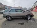 Lexus RX 300 2002 годаүшін5 900 000 тг. в Усть-Каменогорск – фото 4