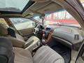 Lexus RX 300 2002 годаүшін5 900 000 тг. в Усть-Каменогорск – фото 5