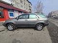 Lexus RX 300 2002 годаүшін5 900 000 тг. в Усть-Каменогорск – фото 6