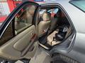 Lexus RX 300 2002 годаүшін5 900 000 тг. в Усть-Каменогорск – фото 7