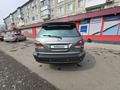 Lexus RX 300 2002 годаүшін5 900 000 тг. в Усть-Каменогорск – фото 8