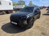 Hyundai Palisade 2024 года за 28 700 000 тг. в Кокшетау