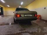Mercedes-Benz E 230 1991 года за 1 450 000 тг. в Шымкент – фото 5