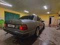 Mercedes-Benz E 230 1991 года за 1 450 000 тг. в Шымкент – фото 6