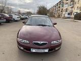 Mazda Xedos 6 1996 годаүшін1 300 000 тг. в Лисаковск – фото 2