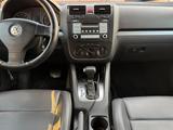 Volkswagen Jetta 2007 годаүшін2 100 000 тг. в Бейнеу – фото 4