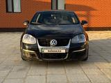 Volkswagen Jetta 2007 годаүшін2 100 000 тг. в Бейнеу