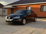 Volkswagen Jetta 2007 годаүшін2 100 000 тг. в Бейнеу – фото 2