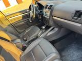 Volkswagen Jetta 2007 годаүшін2 100 000 тг. в Бейнеу – фото 5