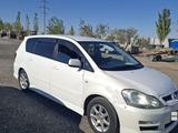 Toyota Ipsum 2003 года за 4 300 000 тг. в Кызылорда – фото 2