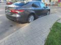 Toyota Camry 2020 года за 12 500 000 тг. в Алматы – фото 13