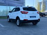 Hyundai Creta 2019 годаүшін7 490 000 тг. в Усть-Каменогорск – фото 5