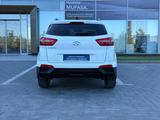 Hyundai Creta 2019 годаүшін7 490 000 тг. в Усть-Каменогорск – фото 4