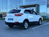 Hyundai Creta 2019 годаүшін7 490 000 тг. в Усть-Каменогорск – фото 3