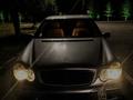 Mercedes-Benz C 200 2001 года за 2 650 000 тг. в Тараз – фото 3