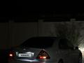 Mercedes-Benz C 200 2001 года за 2 650 000 тг. в Тараз – фото 5