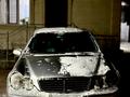 Mercedes-Benz C 200 2001 года за 2 650 000 тг. в Тараз – фото 10