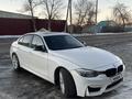 BMW 328 2014 годаfor7 000 000 тг. в Костанай – фото 2