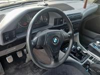 BMW 520 1994 года за 1 899 999 тг. в Тараз