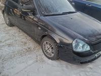 ВАЗ (Lada) Priora 2170 2007 годаүшін1 500 000 тг. в Кокшетау