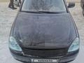 ВАЗ (Lada) Priora 2170 2007 годаfor1 500 000 тг. в Кокшетау – фото 2